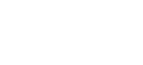 apkcheep