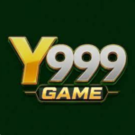 Y999 Game